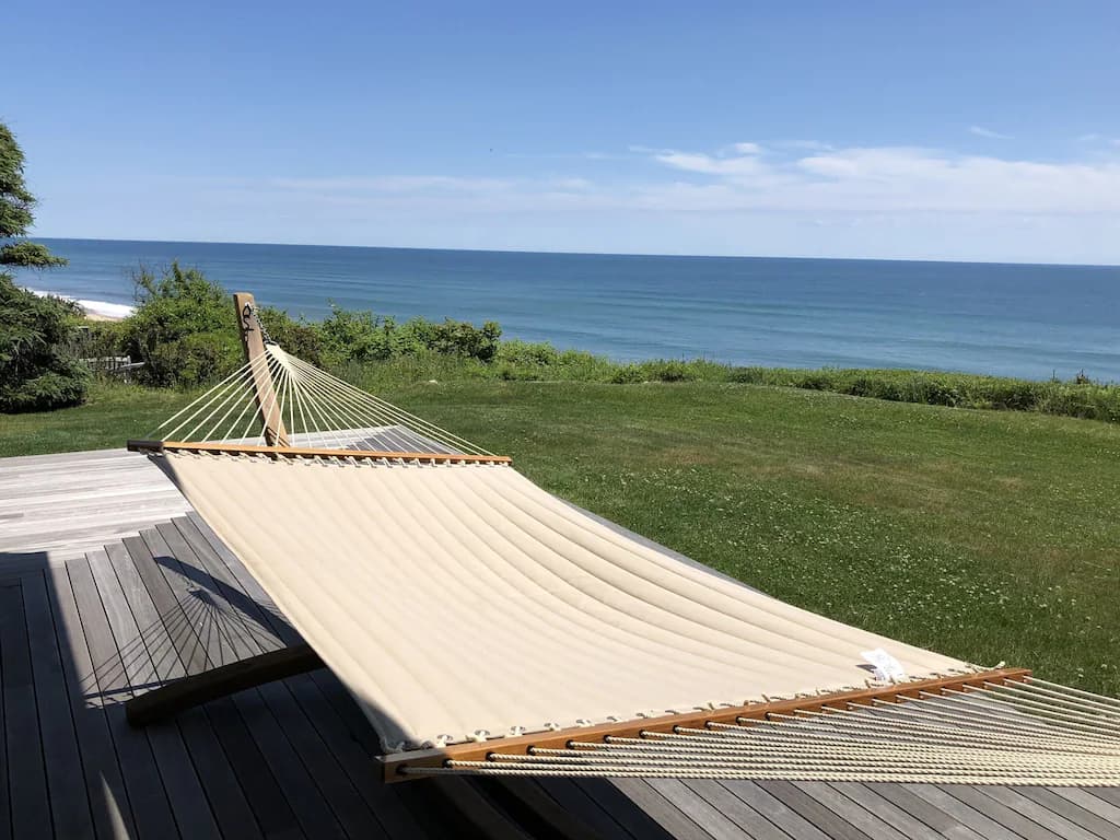 Bernard Place - Image 18