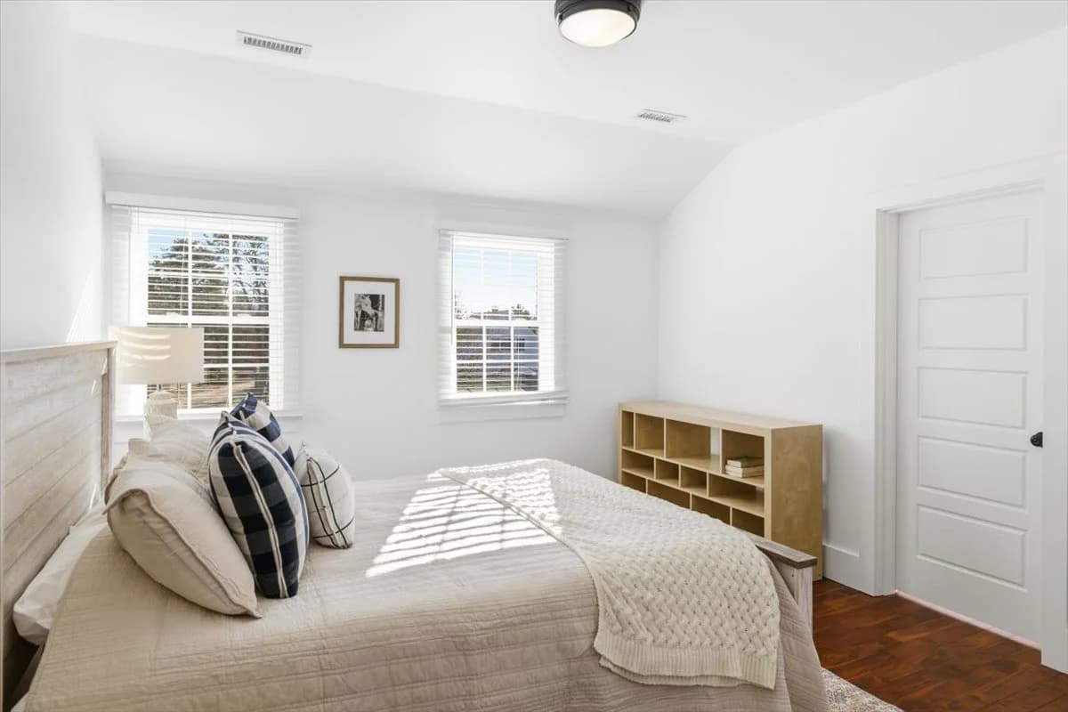 Saltwater and Spokes Retreat - Image 27