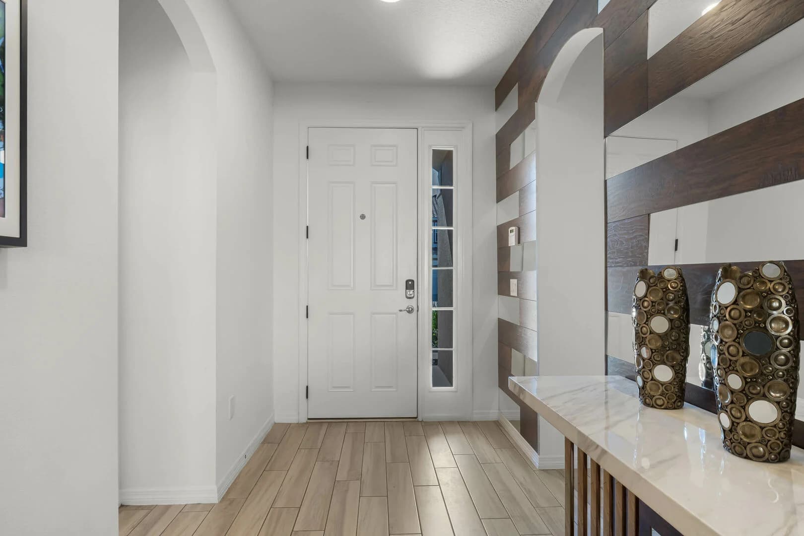 Happy Place Estate - Image 17