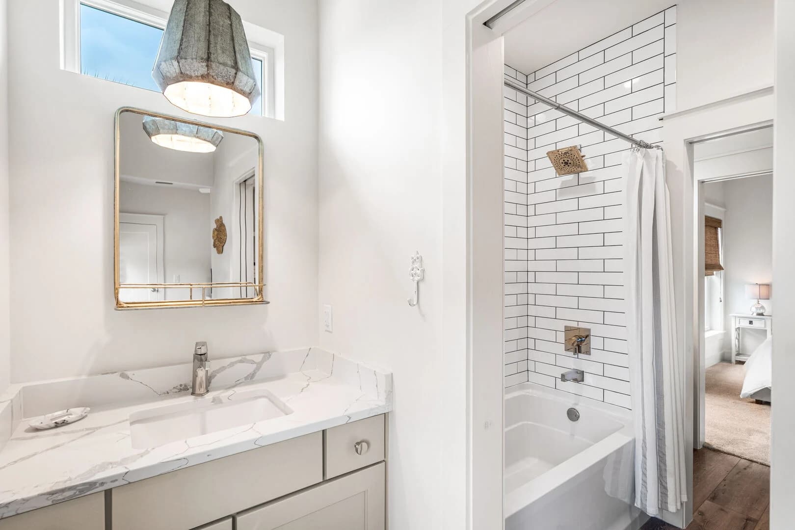 Beach Blessing - Image 19