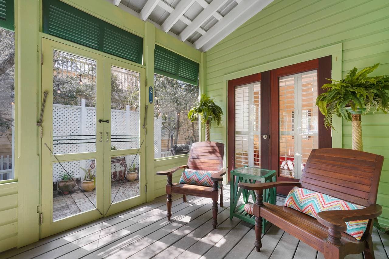 Key Lime House - Image 10