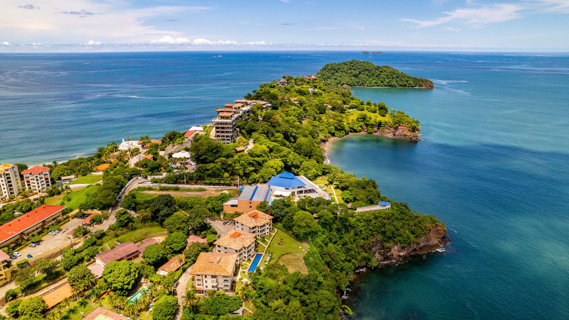 Marina Resort 502 - Image 18