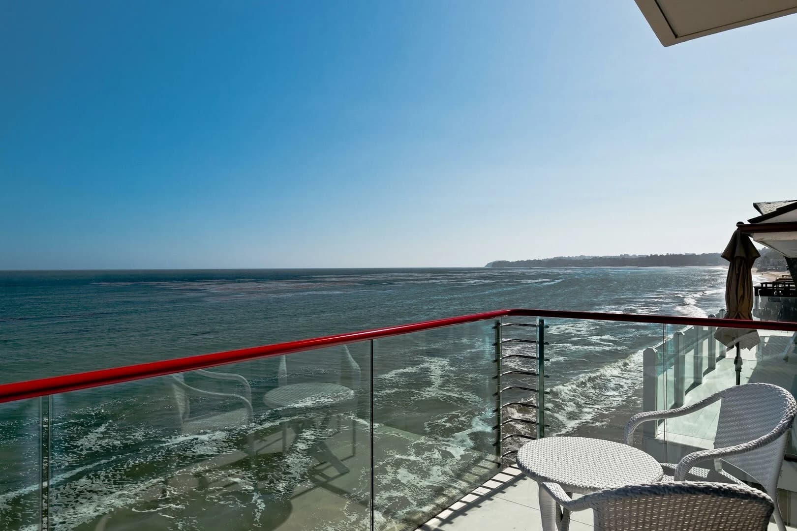 Sea Glass Malibu - Image 46