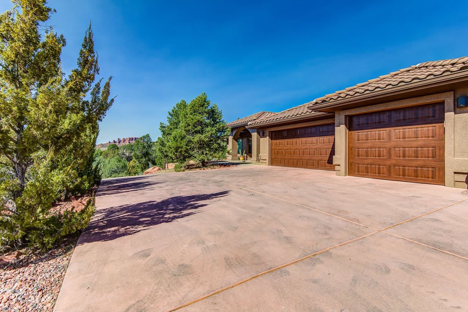 Dove Wing Knoll - Image 44