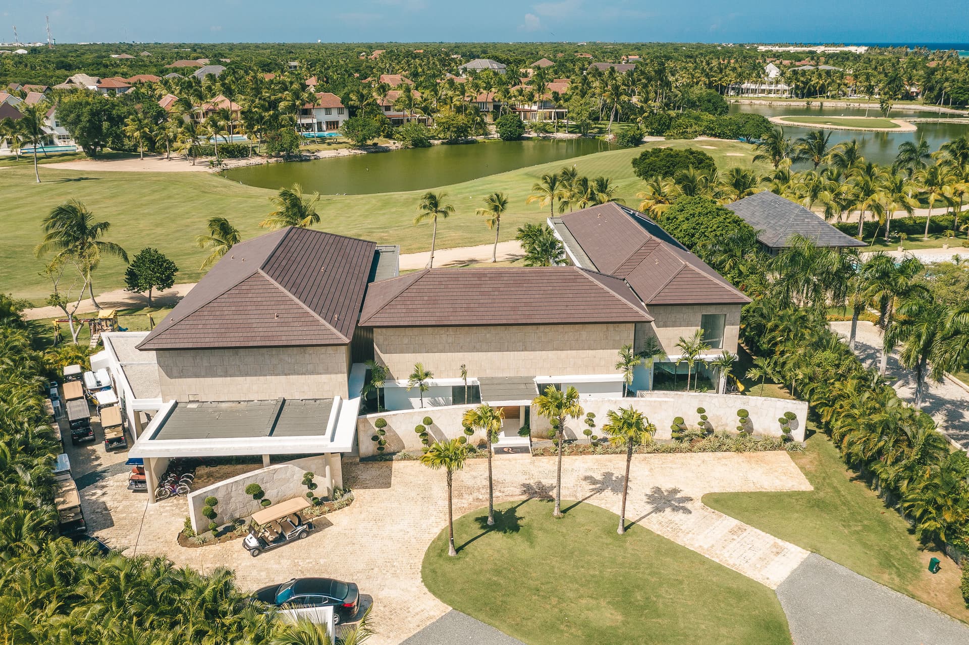 Arrecife Royale - Image 3