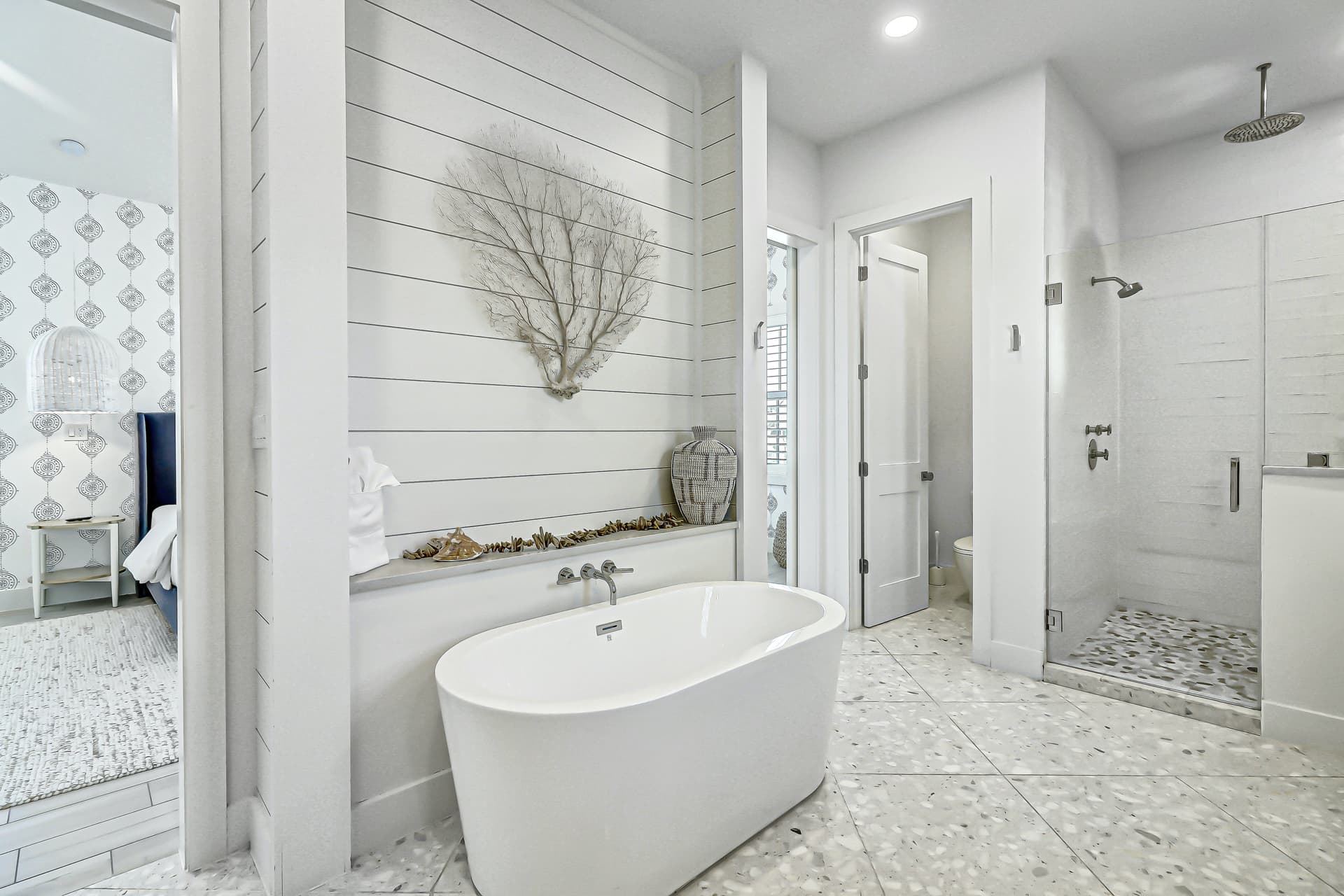 Sunny Daze Place - Image 14