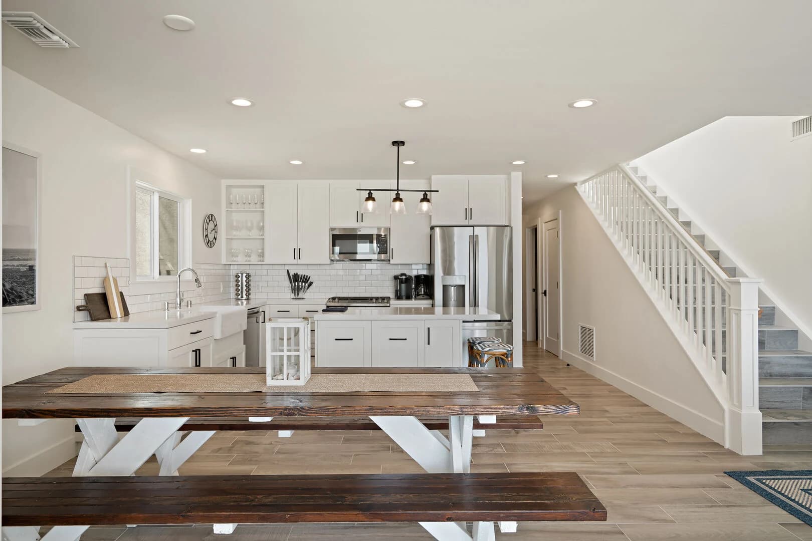 Oceanfront Paradise #2 - Image 10