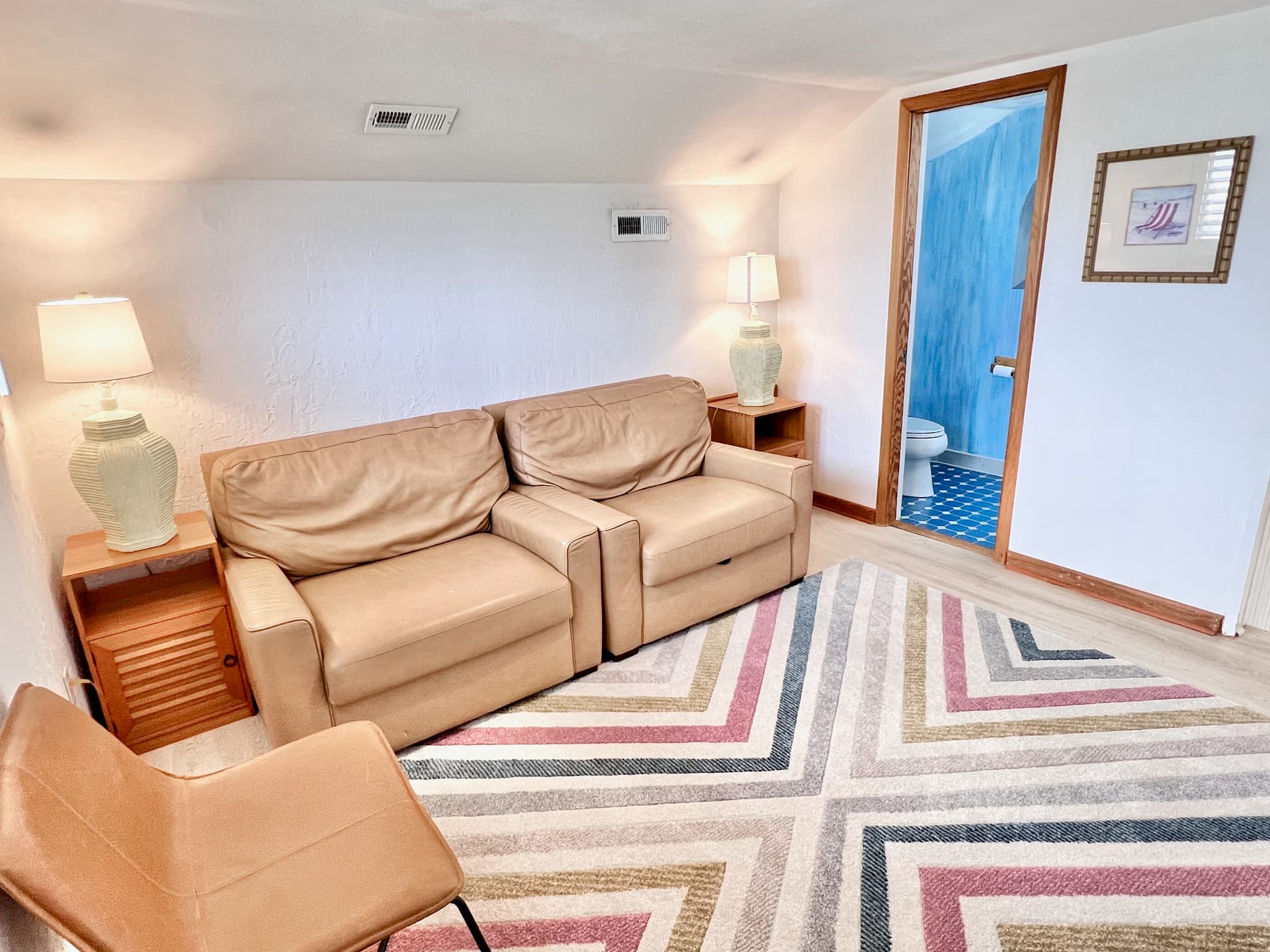 Victoria's View - Image 21