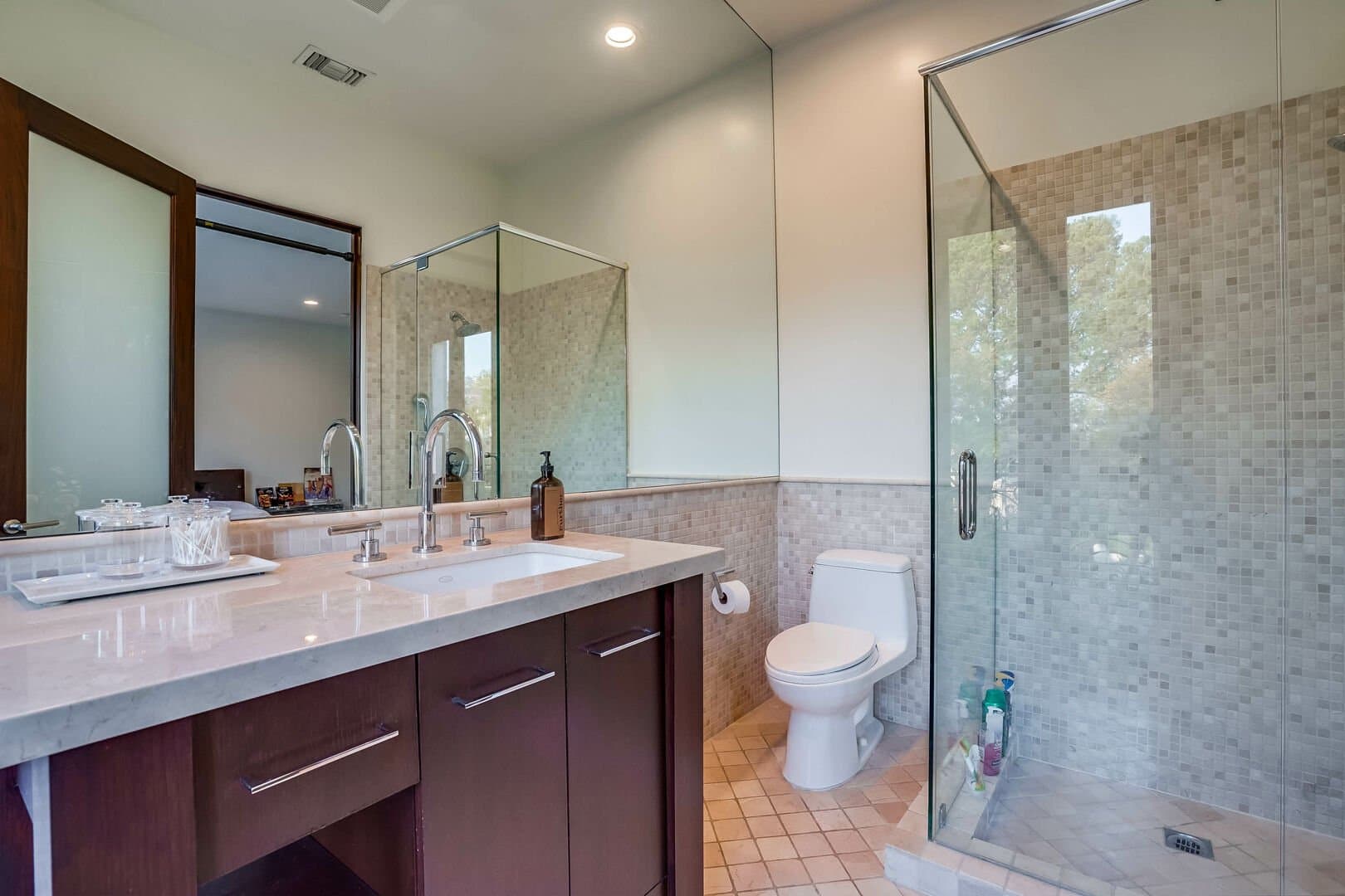 Alta Place  - Image 22