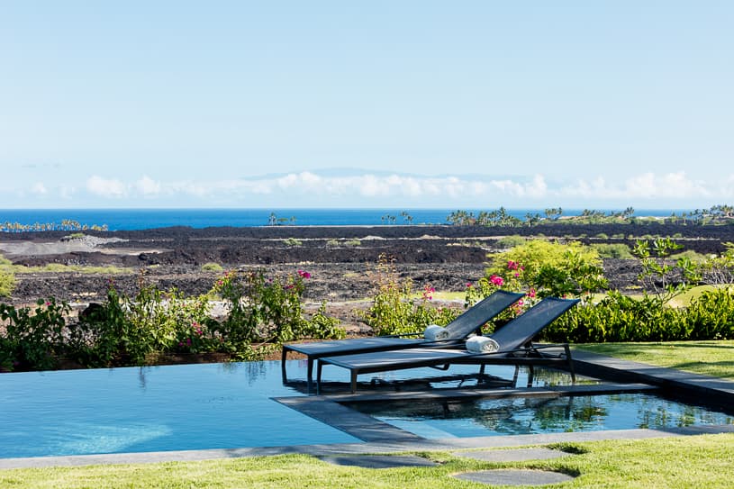 Puka Pa 8 - Image 13