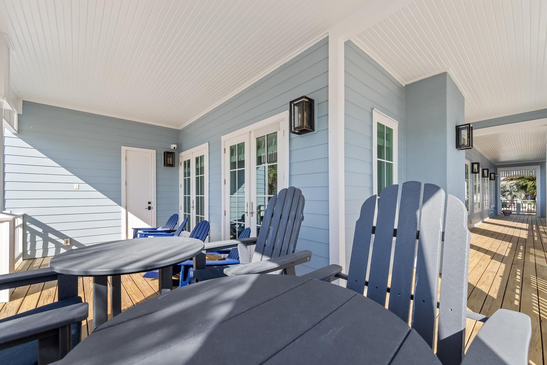 Uncharted - Image 56