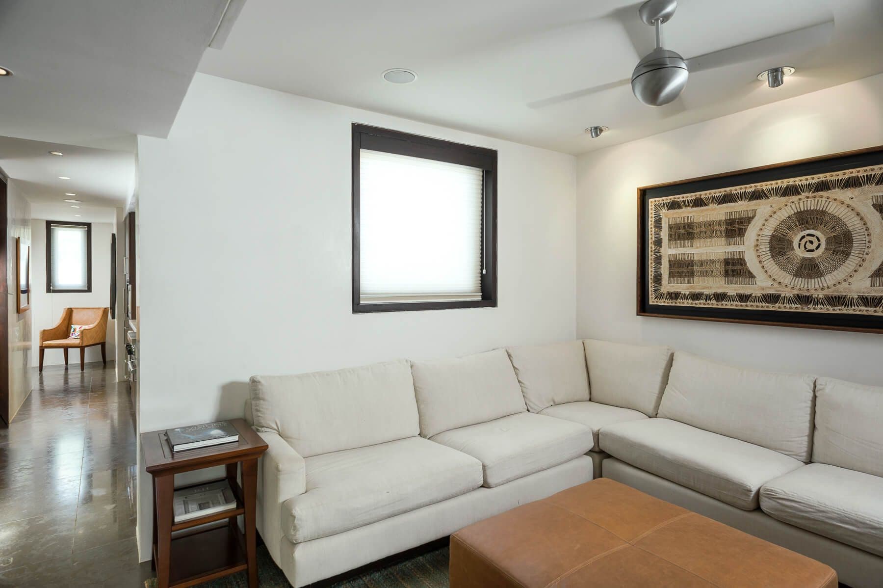 Casa Oliver - Image 17