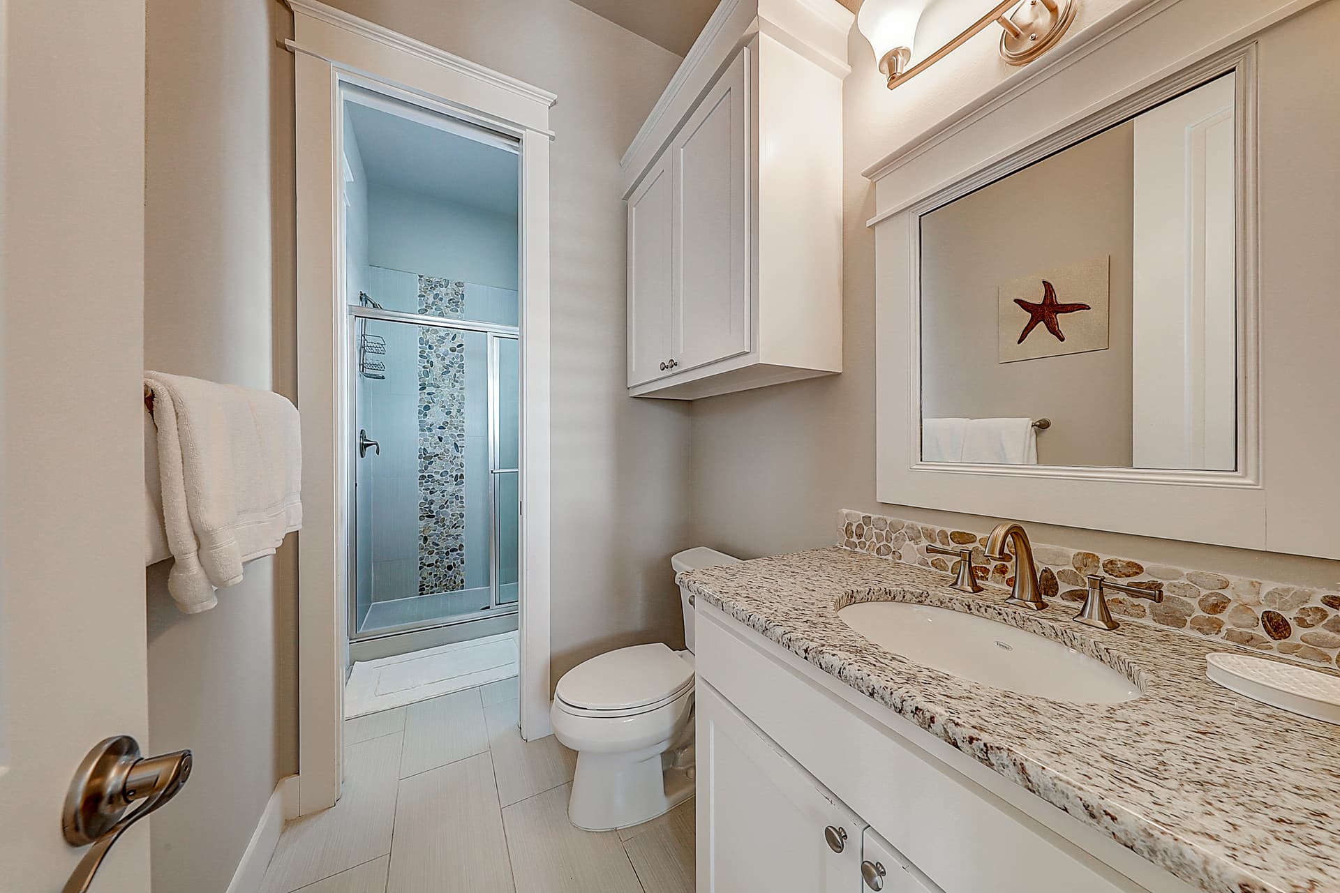 Sunrise Avenue House - Image 16