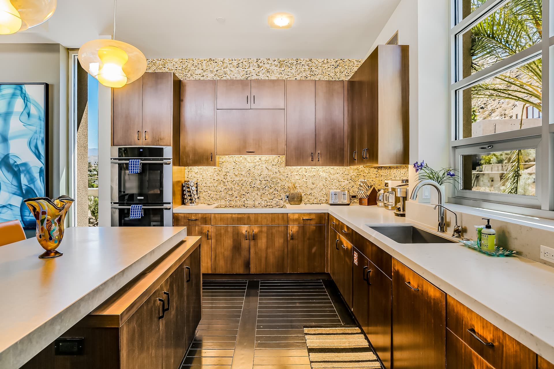 Lookout Home - Image 14