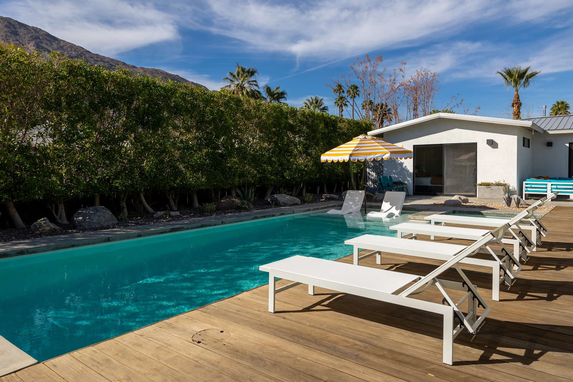 Cascade & Calm Home - Image 58