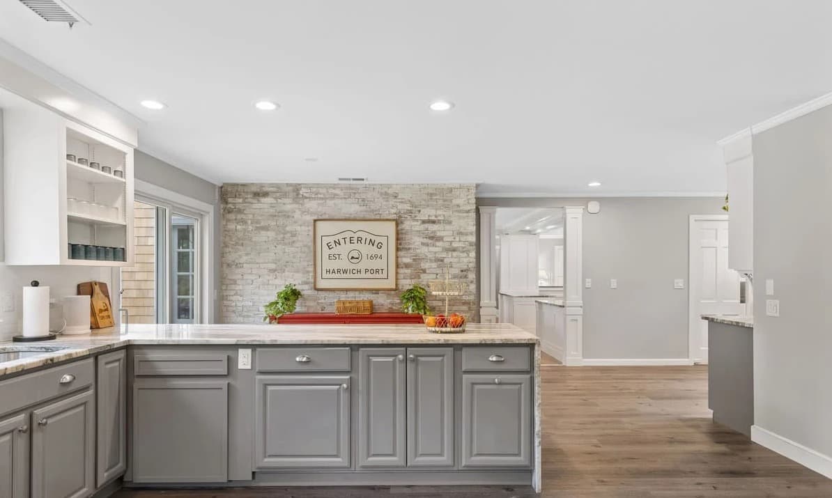 Wychmere Heights - Image 10