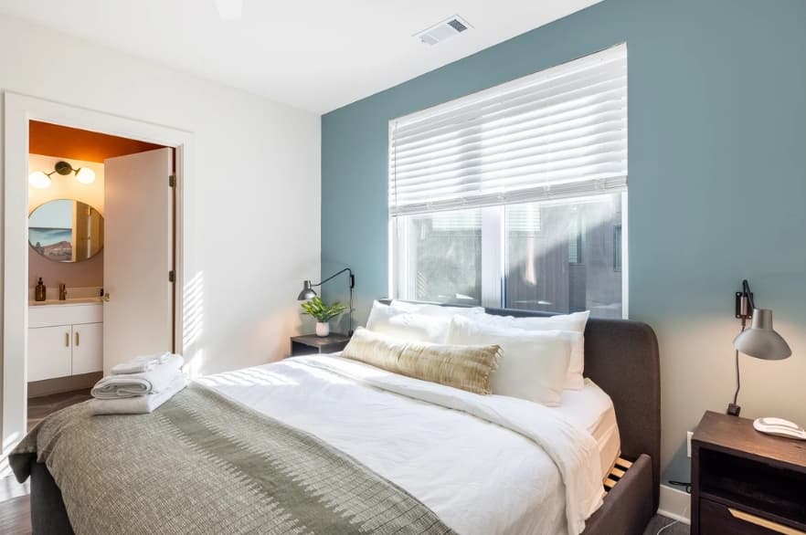 Clearview Residence - Image 29