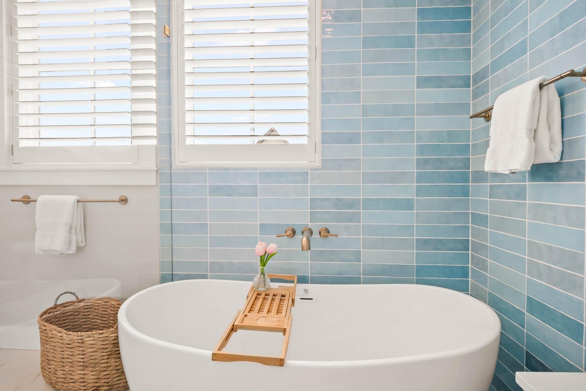 Here Comes The Sun - Image 42