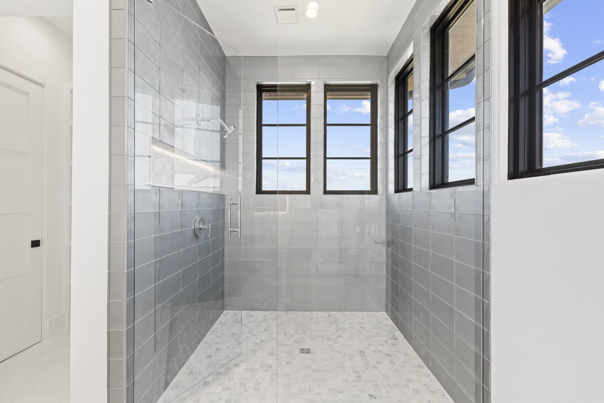 Above & Beyond - Image 26