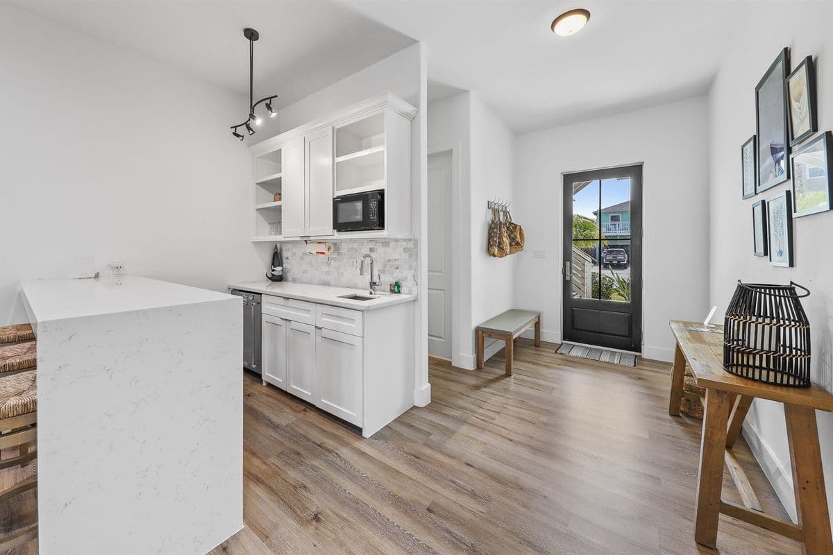 Casa Mar Azul - Image 19