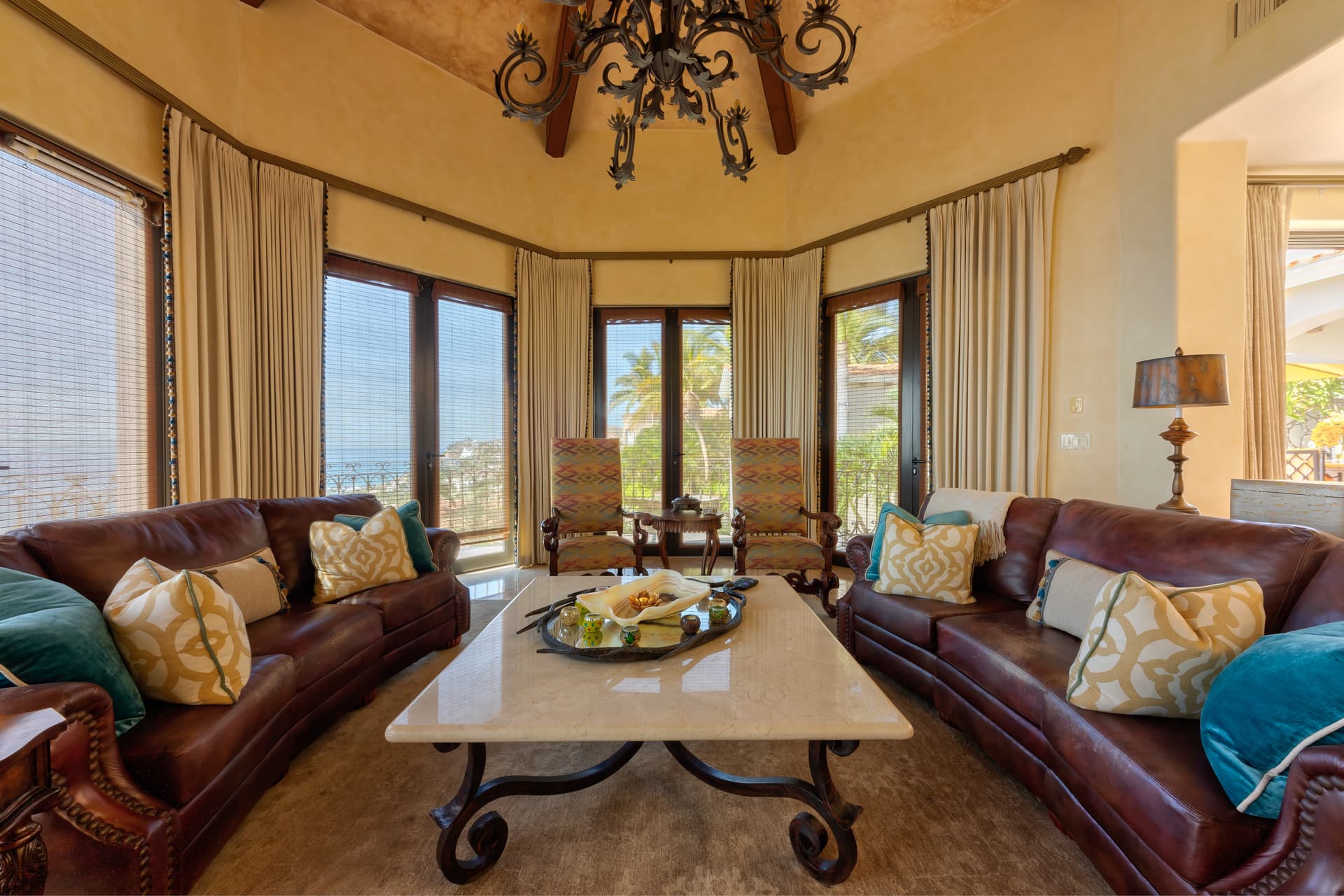 Villa Nobleza - Image 18