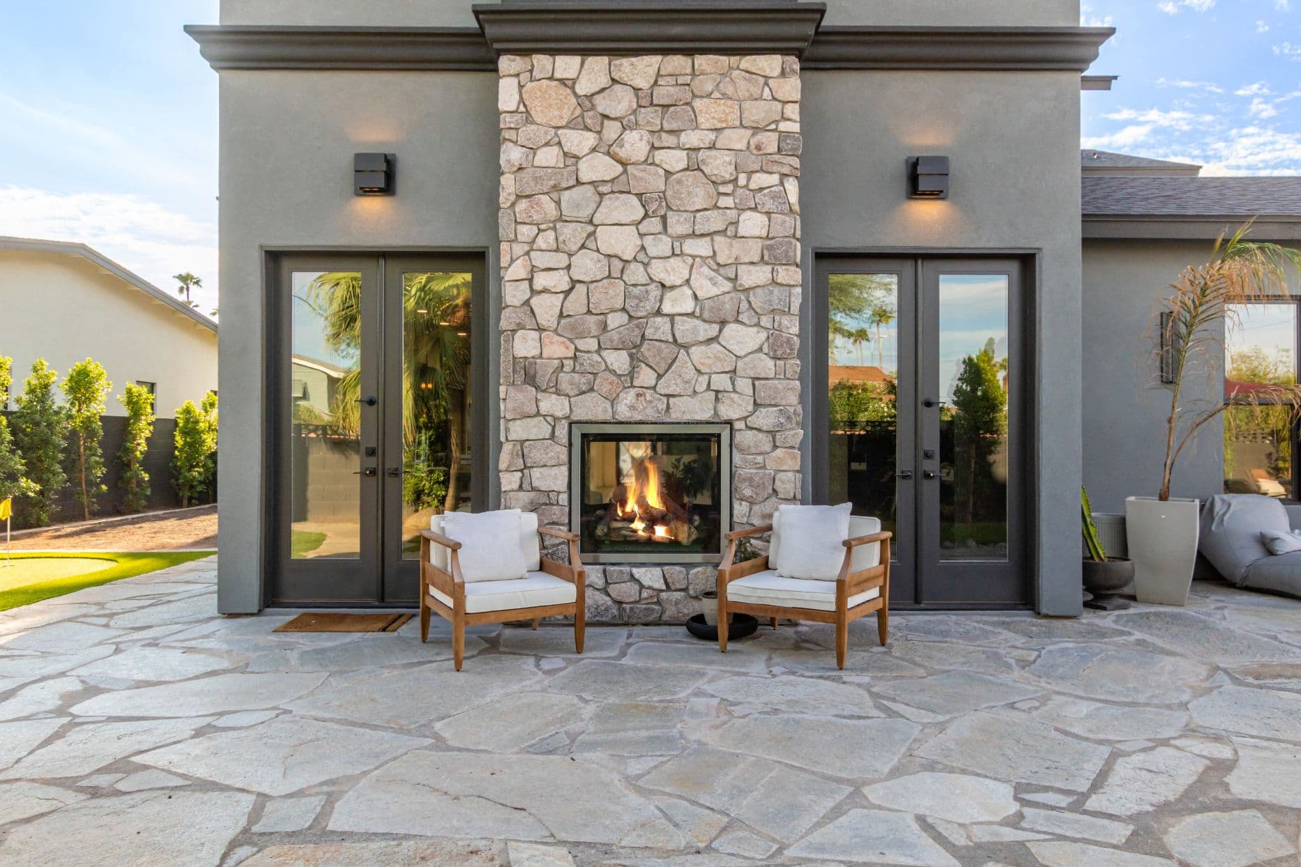 Stonewood Manor - Image 54