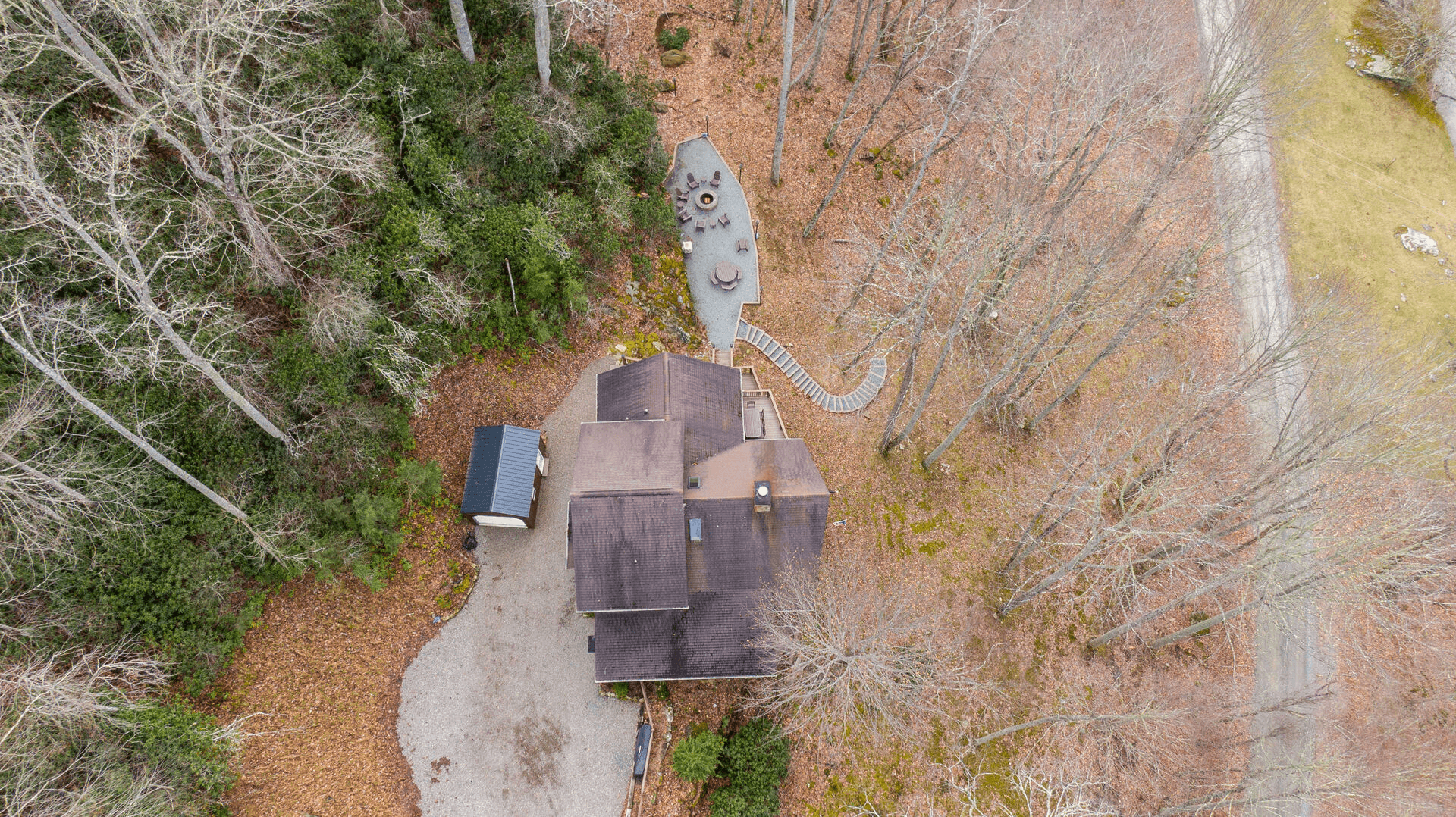 Lakeview Place - Image 50