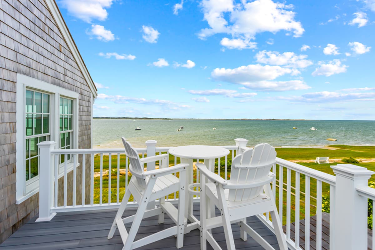 Sunset Lane Place - Image 30