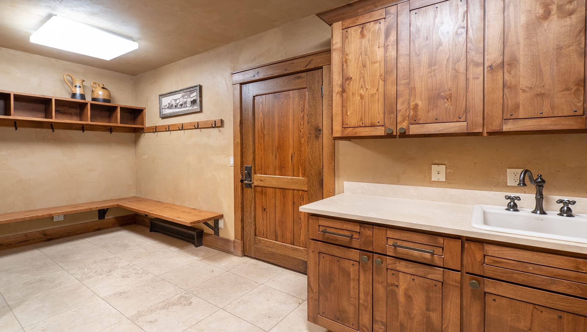 Ski Trail Place - Image 30