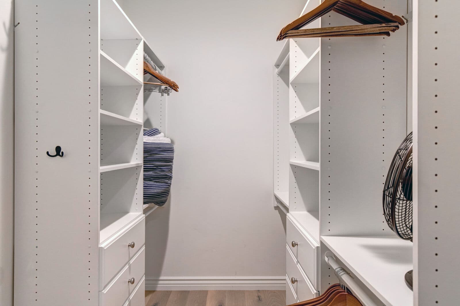 Palomino Ridge - Image 26