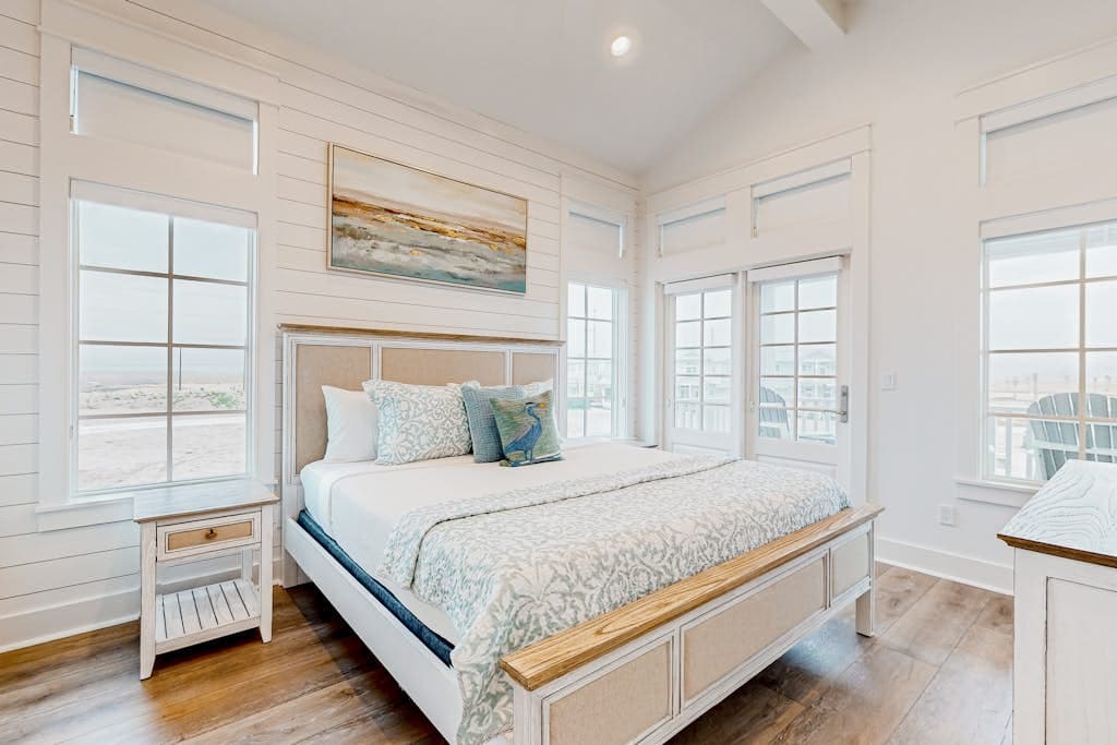 Mermaid's Tail - Image 12