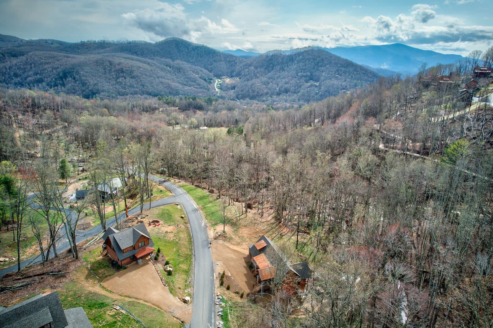 Vesper Lodge at Eagle Nest - Image 41