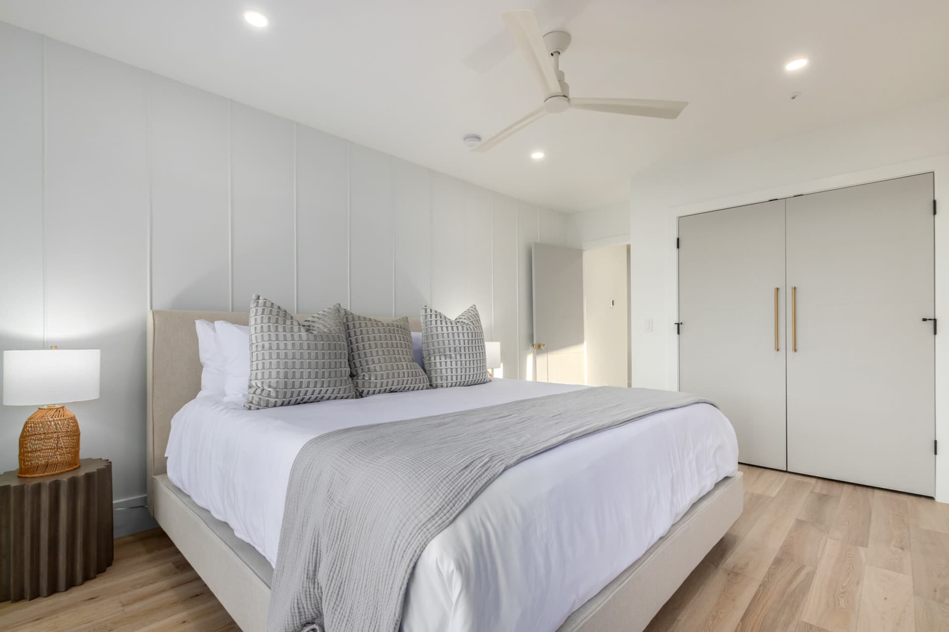 The Kingsley - Image 27