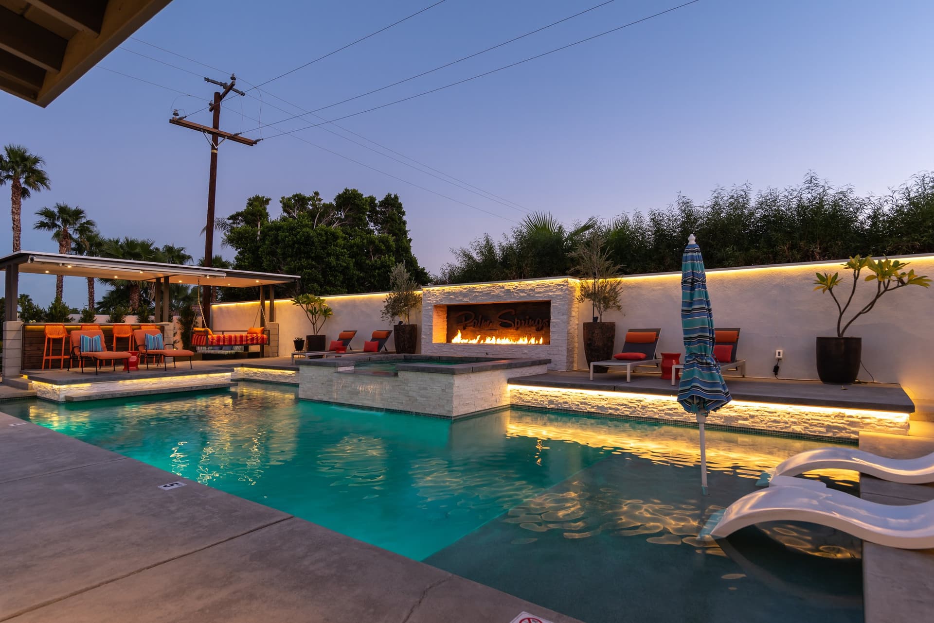 Casa Simms - Image 2