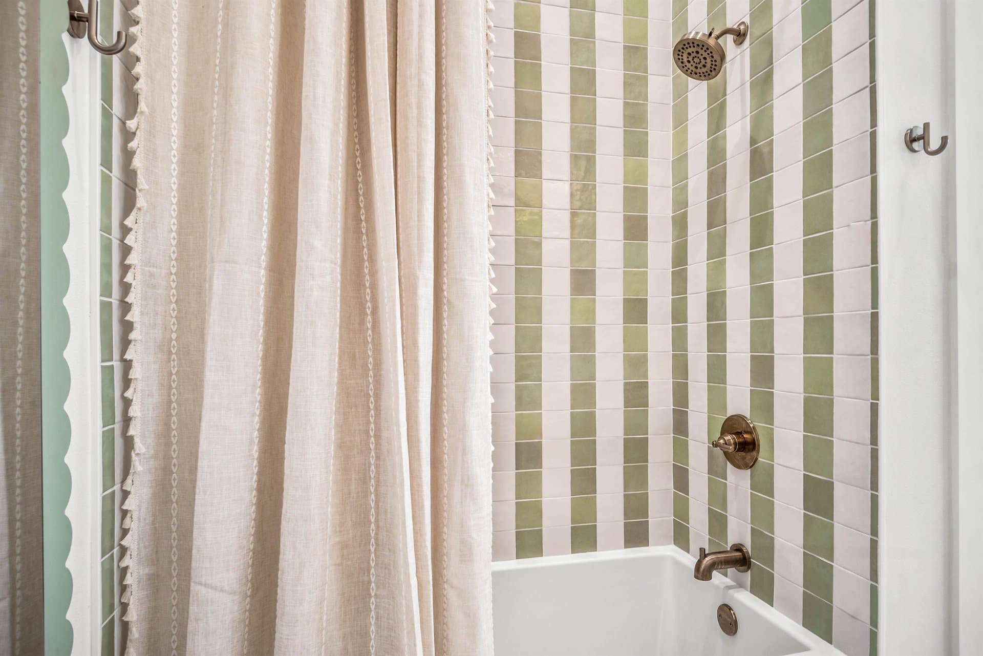 Tide and Seek - Image 14