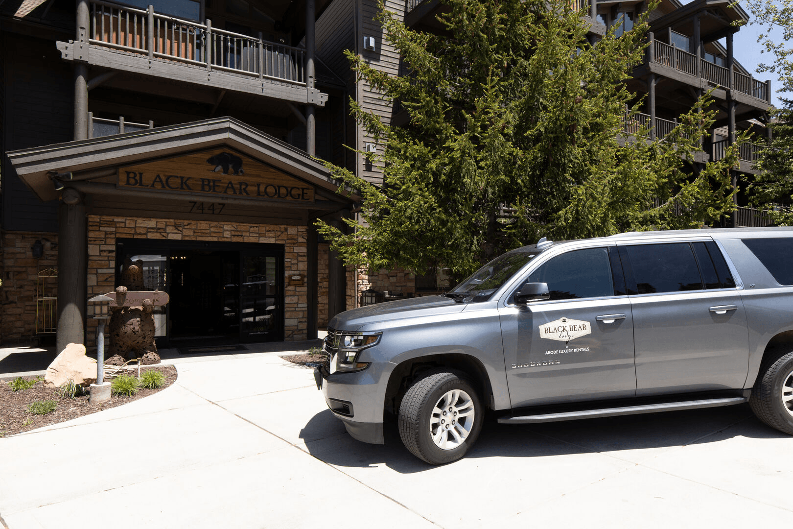 Silverlake Dream - Image 50