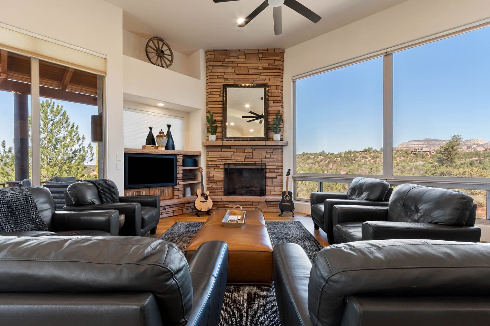 West Chateau - Image 7