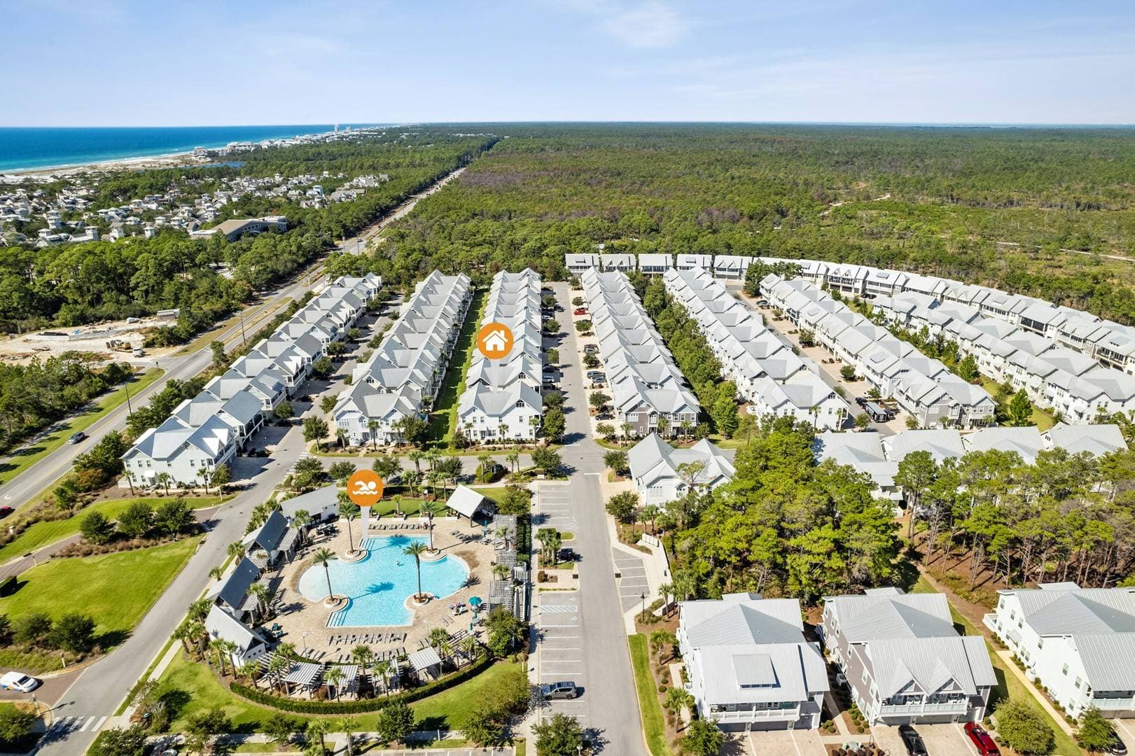 Freedom on 30A - Image 48