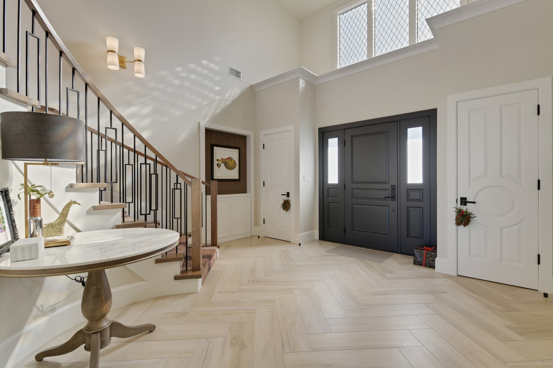 Laguna Hills Estate - Image 20