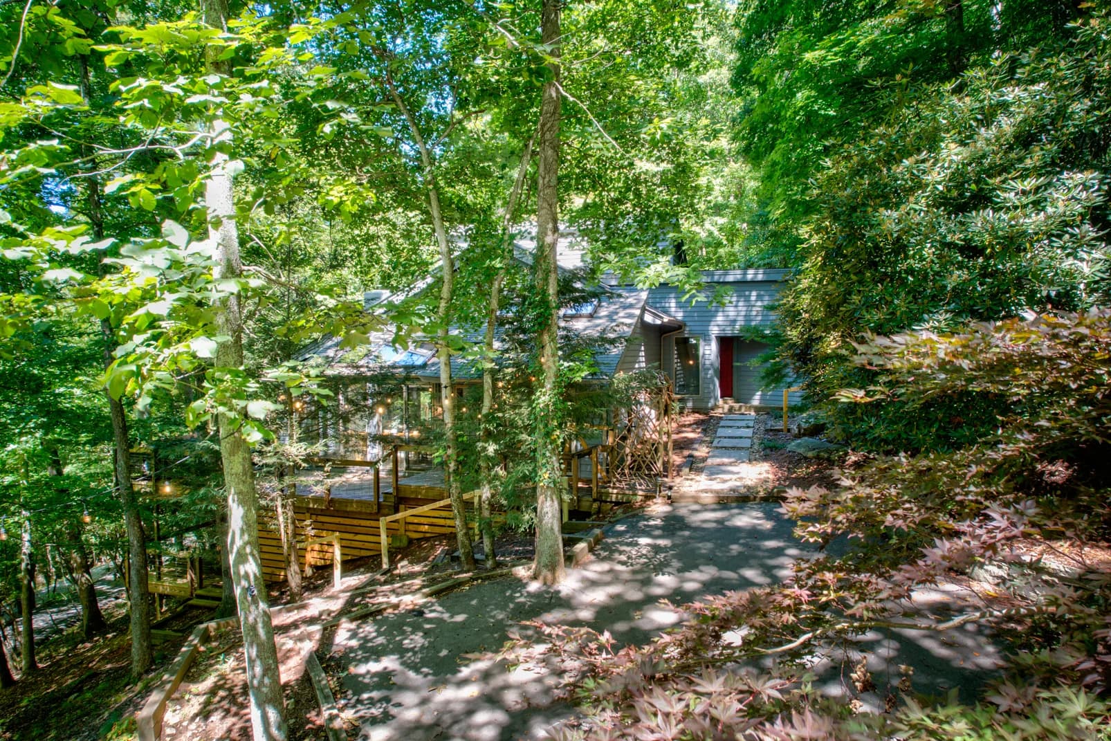 Deerwood Manor - Image 49