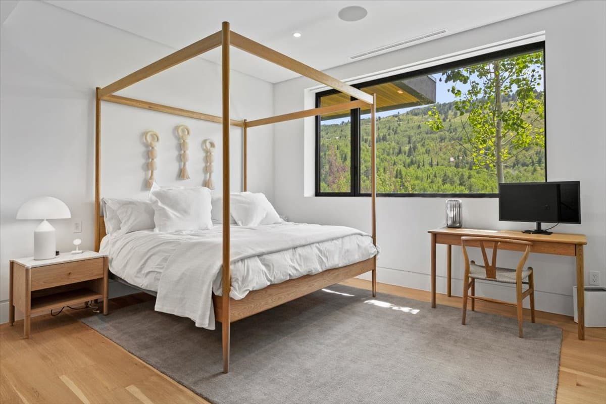 Panda Ranch - Image 37