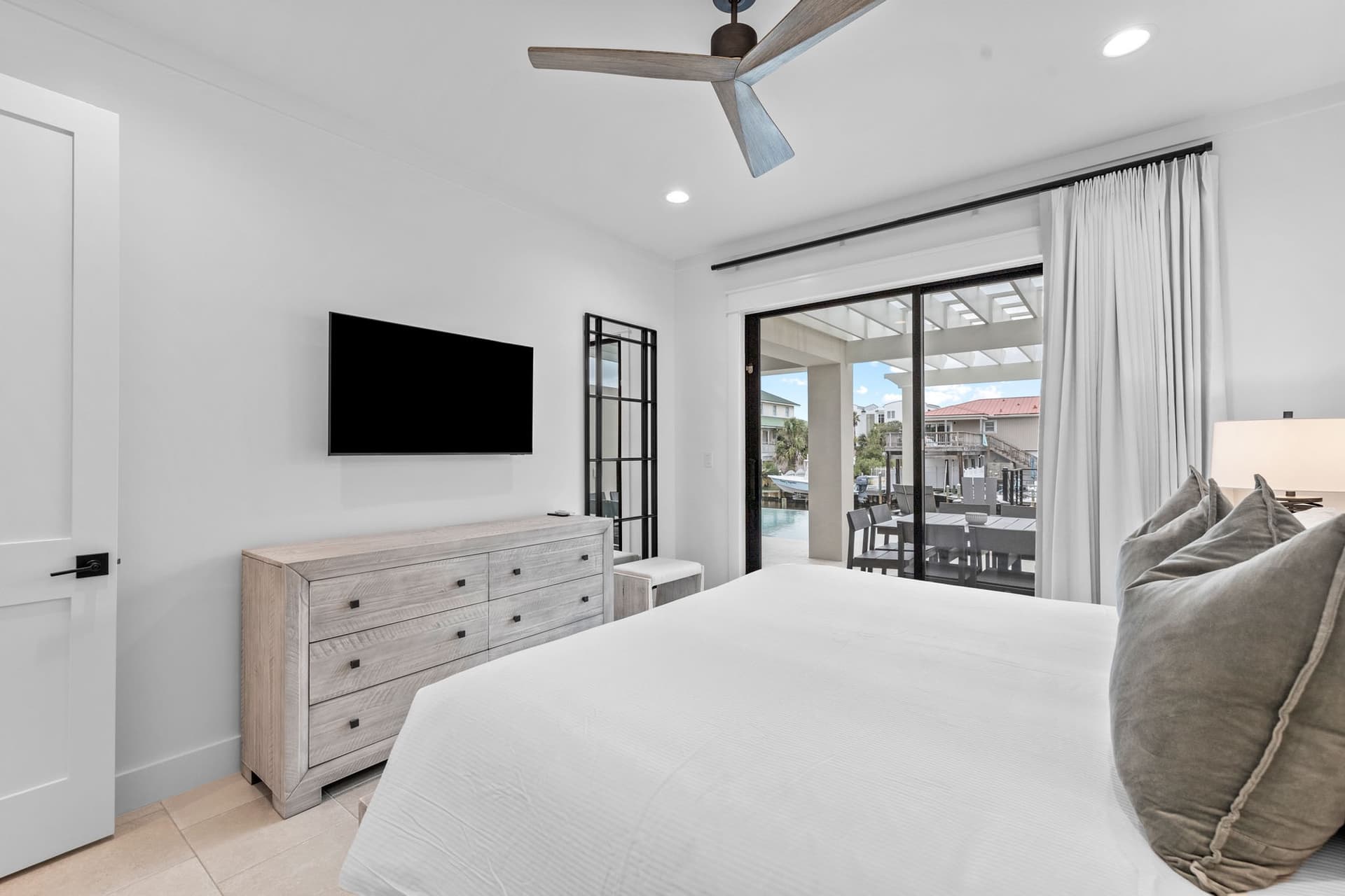 Destin Boathouse - Image 58