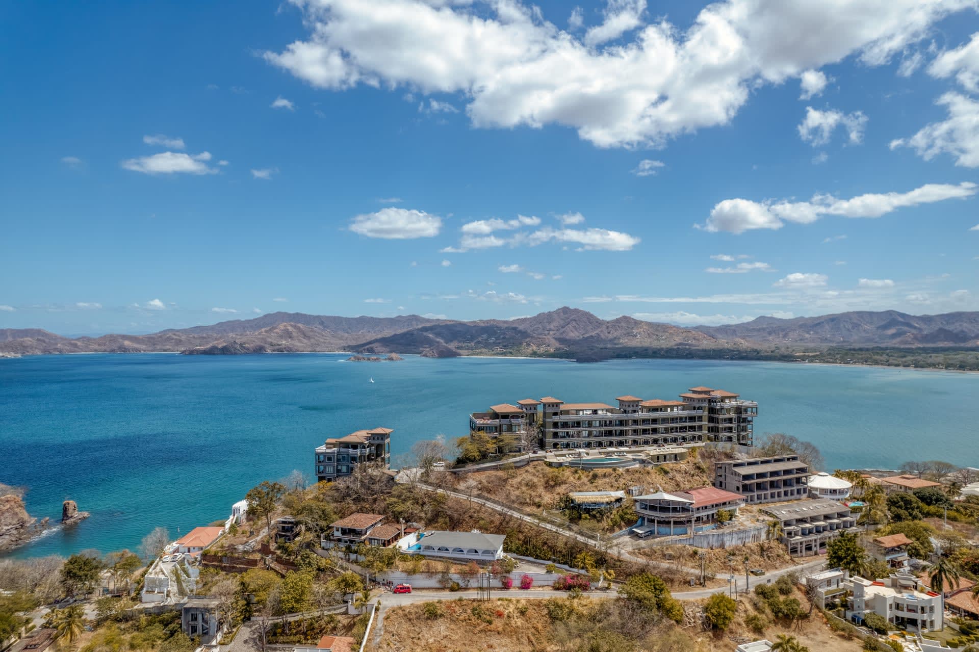 Casita Las Brisas - Image 8