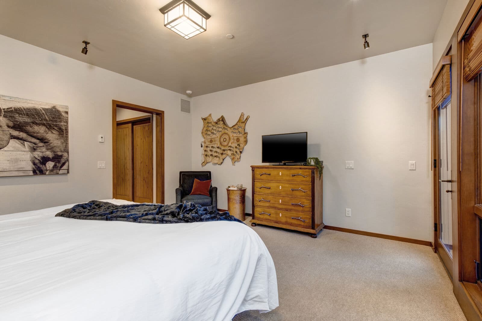 Fox Run Retreat - Image 34