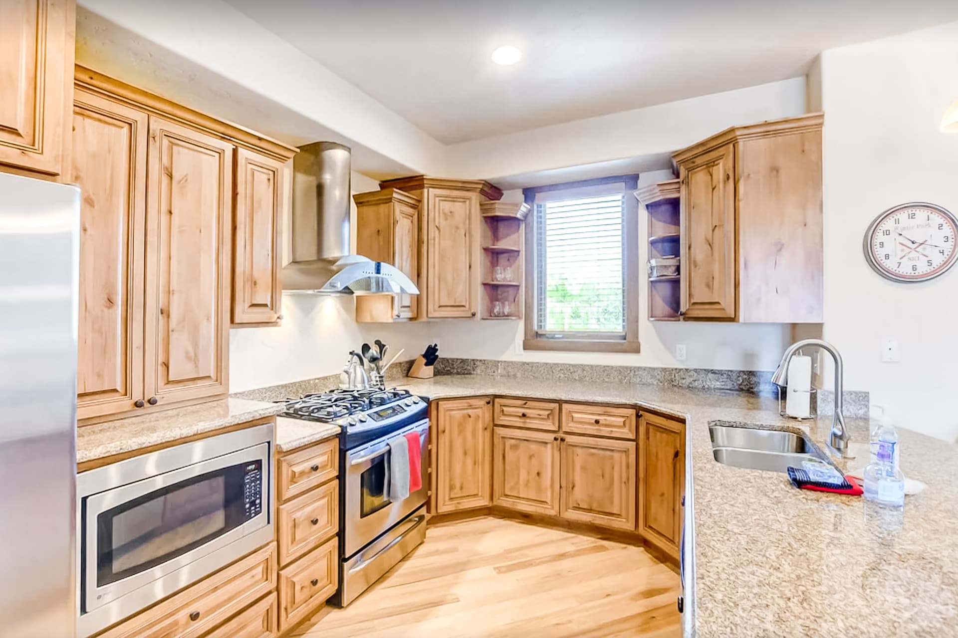 Bear Trail Villa - Image 5