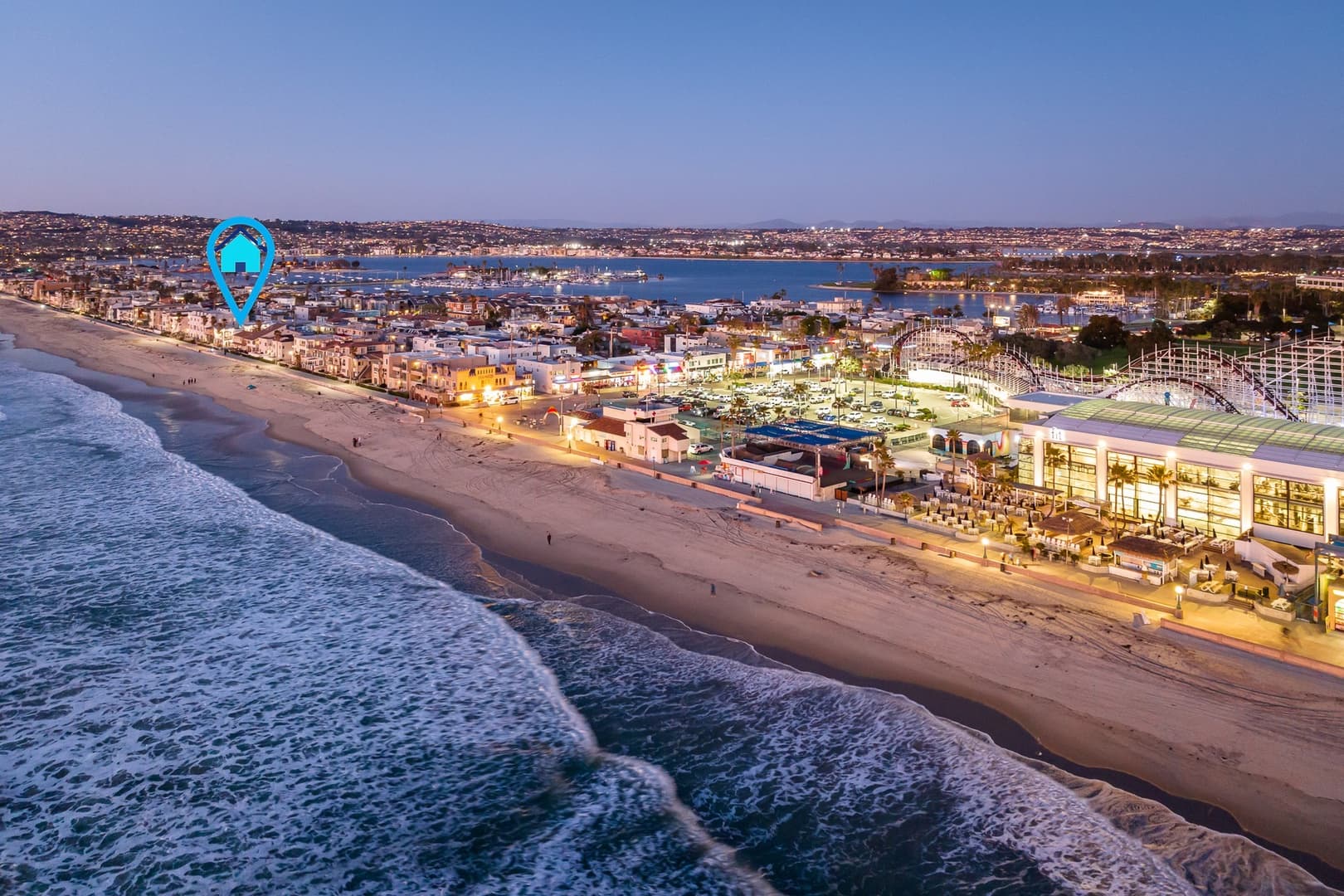 Jamaica Home - Image 36