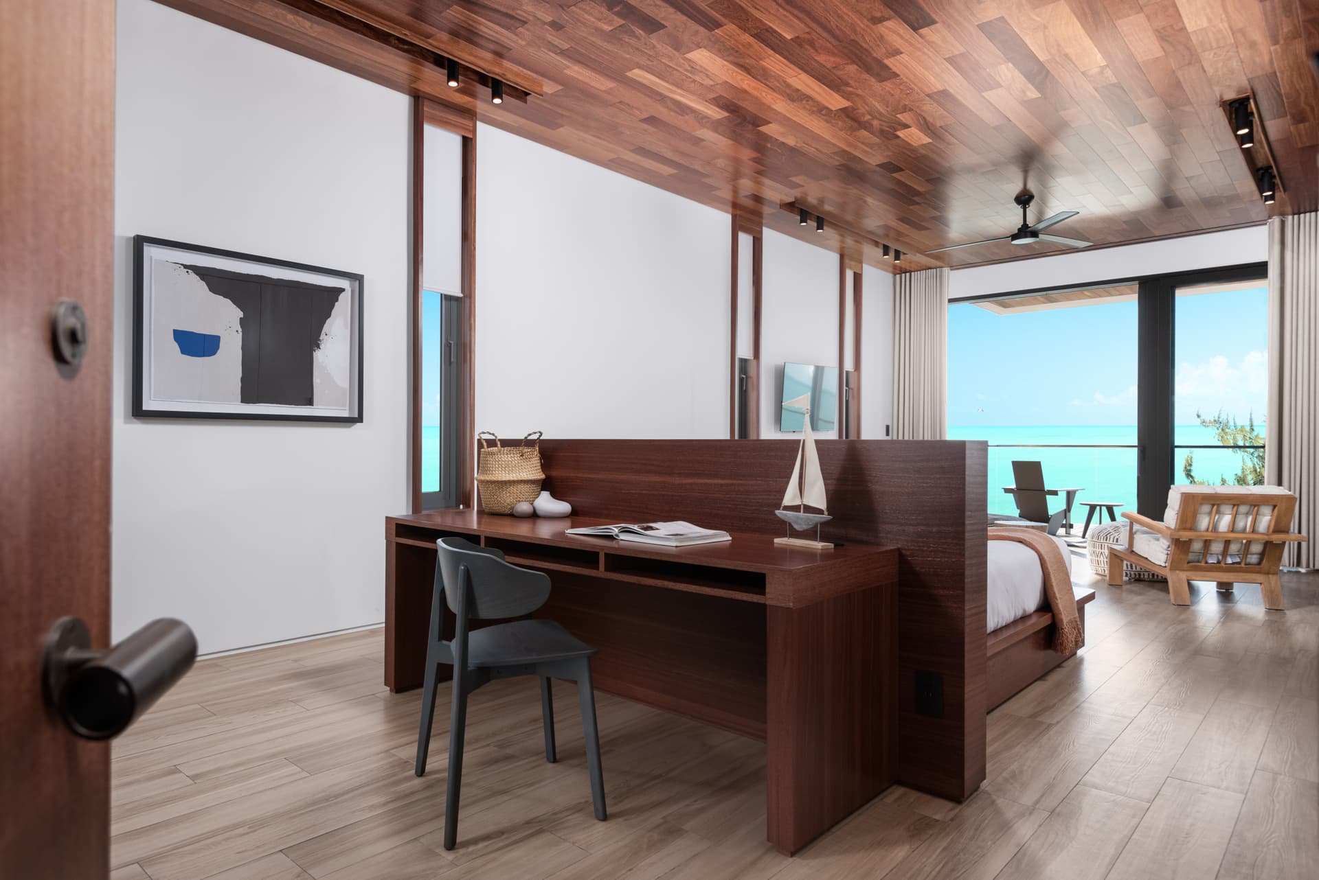 Villa Umi - Image 11