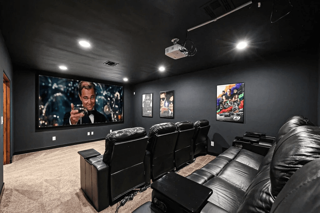 Troon North Palace - Image 21