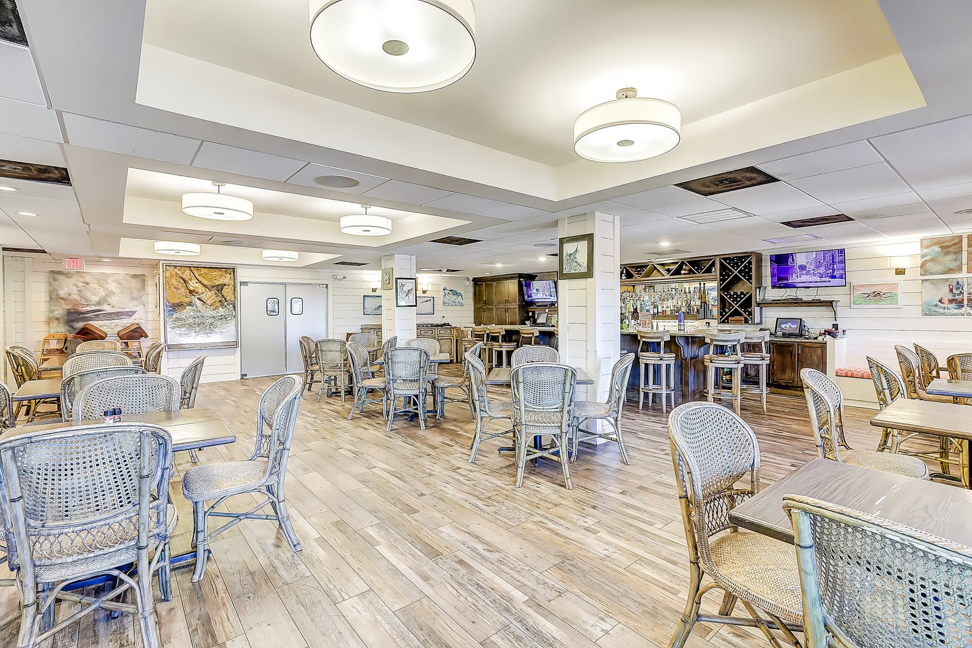 Coco Loco House - Image 43