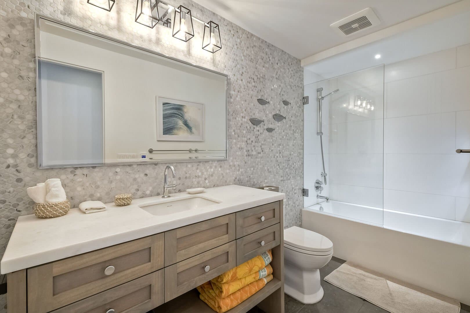 Seascape Sur #69 - Image 22